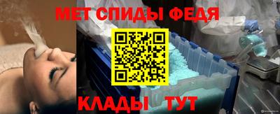 кокаин перу Дубна