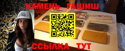 кокаин перу Дубна